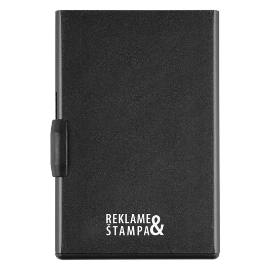 COREX magsafe držač za kartice 