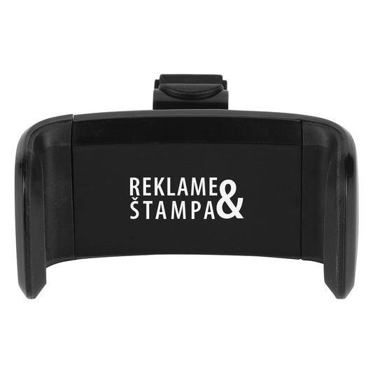 BOT Držač mobilnih telefona za automobil sa štampom