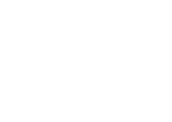 Reklame & stampa