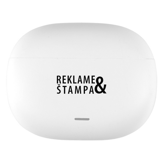 NITO Bežične stereo slušalice