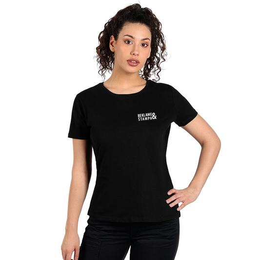 TARGET maja sa štampom